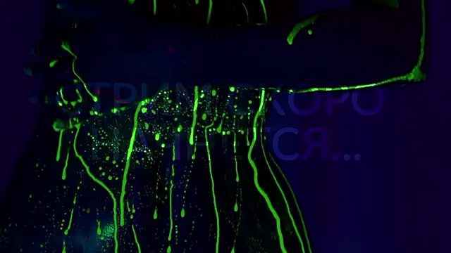 HeyBananas online show from 03.15.26