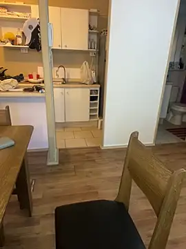 WhiteWomen online show from 10.12.25