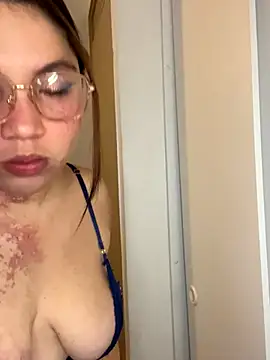 WhiteWomen online show from 11.15.25