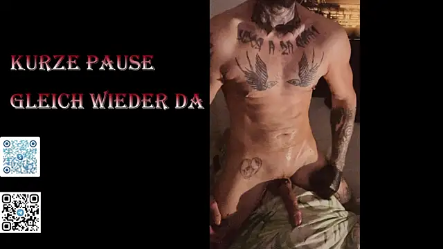 LuggiJack online show from 12.20.24