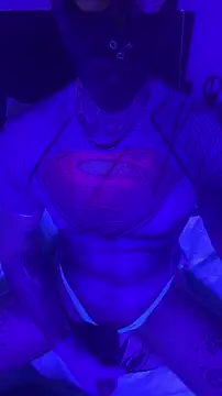 Snapshot of LuggiJack chatting on 02.15.26 LuggiJack online show from 02.15.26