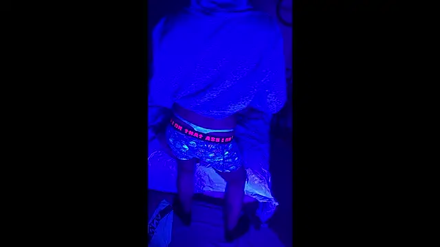 LuggiJack online show from 03.03.26