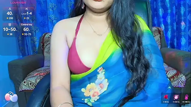 manogna teluguammai online show from 01.25.25