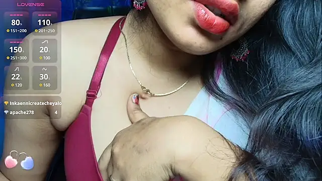 manogna teluguammai online show from 01.28.25