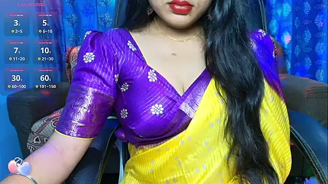 manogna teluguammai online show from 02.04.25