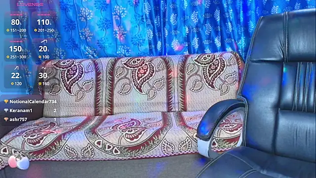 manogna teluguammai online show from 02.06.25