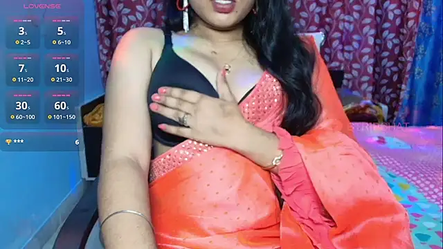 manogna teluguammai online show from 02.12.25