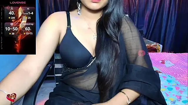 manogna teluguammai online show from 02.25.25