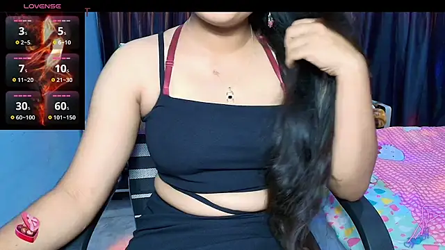 manogna teluguammai online show from 03.01.25