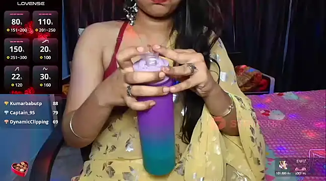 manogna teluguammai online show from 03.07.25