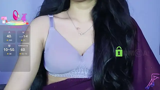 manogna teluguammai online show from 03.16.26