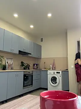 B Bonya m online show from 12.28.24