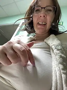 B Bonya m online show from 01.02.25