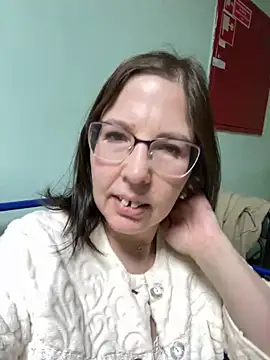 B Bonya m online show from 01.04.25