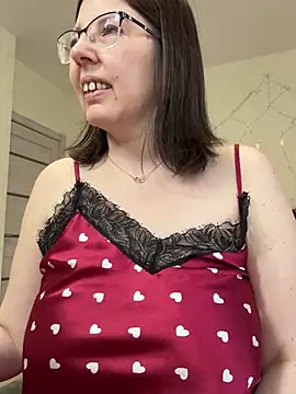 B Bonya m online show from 01.06.25