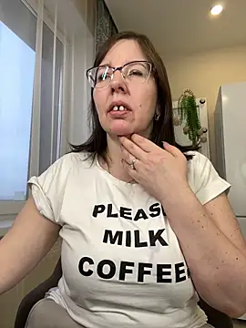 B Bonya m online show from 01.13.25