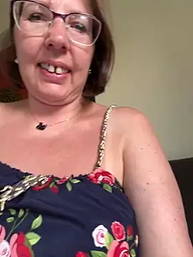 B Bonya m online show from 02.12.25