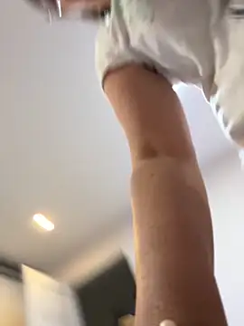 B Bonya m online show from 03.01.25