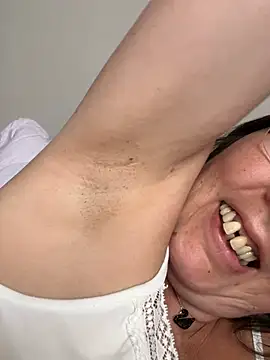 B Bonya m online show from 03.03.25