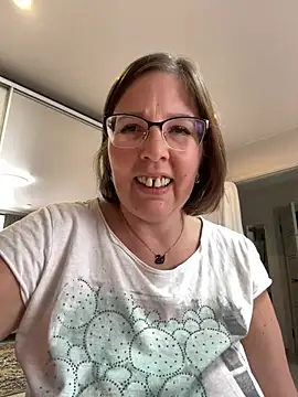 B Bonya m online show from 03.05.25