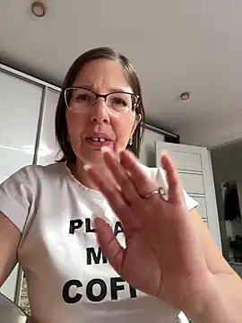 B Bonya m online show from 03.20.25