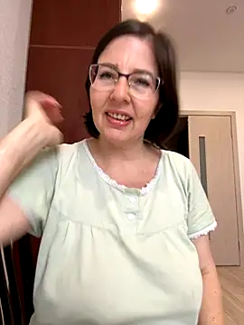 B Bonya m online show from 09.14.25