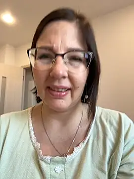 B Bonya m online show from 09.18.25