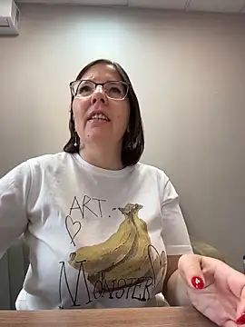 B Bonya m online show from 10.12.25