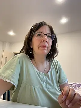 B Bonya m online show from 11.03.25