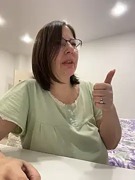 B Bonya m online show from 11.20.25