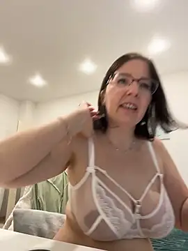 B Bonya m online show from 12.04.25