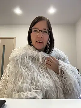 Snapshot of B_Bonya_m chatting on 03.03.26 B Bonya m online show from 03.03.26