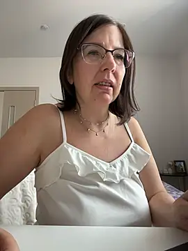 B Bonya m online show from 03.04.26