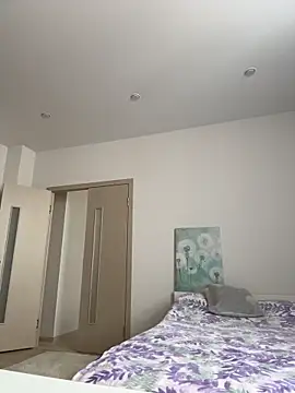 B Bonya m online show from 03.13.26