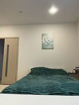 B Bonya m online show from 04.08.26