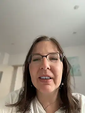 Snapshot of B_Bonya_m chatting on 07.17.26 B Bonya m online show from 07.17.26