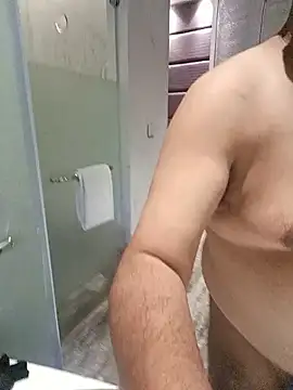 Snapshot of ridetoheaven chatting on 10.06.25 ridetoheaven online show from 10.06.25