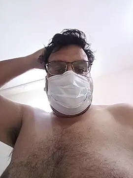 ridetoheaven online show from 12.18.25