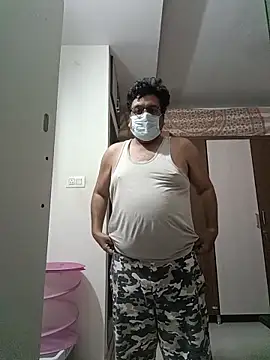 ridetoheaven online show from 01.14.26