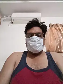 ridetoheaven online show from 01.15.26