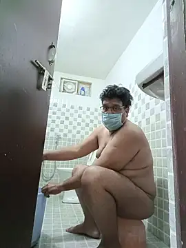 ridetoheaven online show from 03.01.26