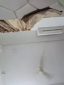 ridetoheaven online show from 03.02.26