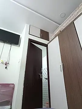 ridetoheaven online show from 03.06.26