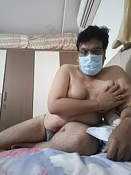 ridetoheaven online show from 03.09.26