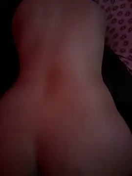 Snapshot of sergitho_27 chatting on 02.19.26 sergitho 27 online show from 02.19.26