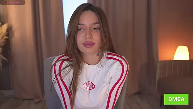 Snapshot of Deeptalkss chatting on 03.09.26 Deeptalkss online show from 03.09.26