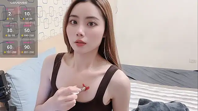 sweet5200 online show from 02.11.25