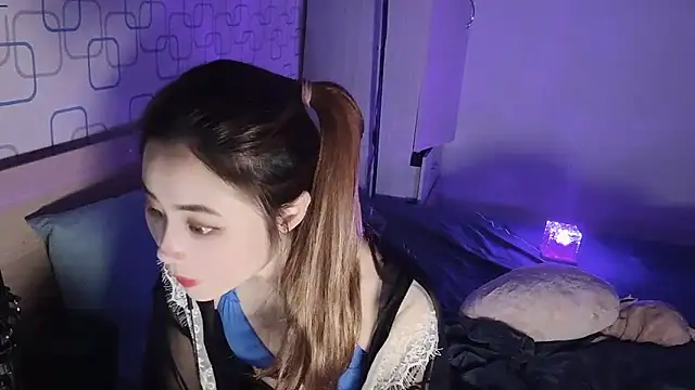 sweet5200 online show from 03.01.25