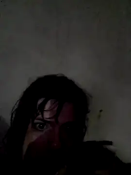 miaparcel online show from 09.13.25