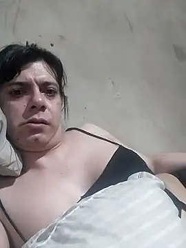 miaparcel online show from 11.22.25